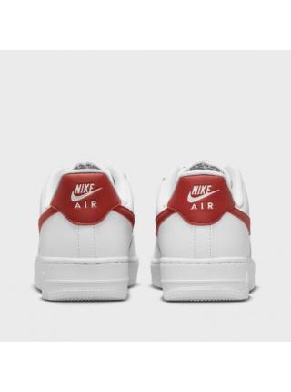 Женские кроссовки Nike Air Force 1 '07 - DD8959-115