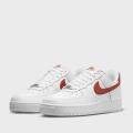 Женские кроссовки Nike Air Force 1 '07 - DD8959-115