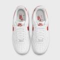 Женские кроссовки Nike Air Force 1 '07 - DD8959-115