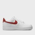 Женские кроссовки Nike Air Force 1 '07 - DD8959-115