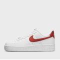 Женские кроссовки Nike Air Force 1 '07 - DD8959-115