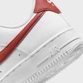 Женские кроссовки Nike Air Force 1 '07 - DD8959-115