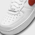 Женские кроссовки Nike Air Force 1 '07 - DD8959-115