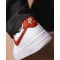 Женские кроссовки Nike Air Force 1 '07 - DD8959-115