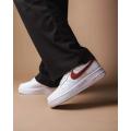 Женские кроссовки Nike Air Force 1 '07 - DD8959-115