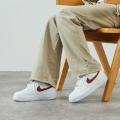 Женские кроссовки Nike Air Force 1 '07 - DD8959-115