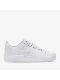 Женские кроссовки Nike Air Force 1 '07 «Fresh» - DM0211-100