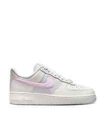 Женские кроссовки Nike Air Force 1 '07 - DQ0826-100