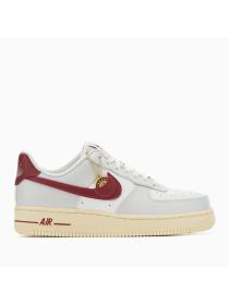 Женские кроссовки Nike Air Force 1 '07 - DV7584-001