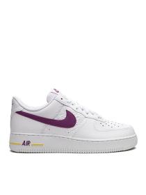Женские кроссовки Nike Air Force 1 '07 - FJ4209-100