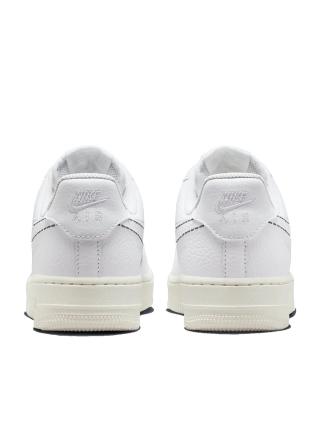 Женские кроссовки Nike Air Force 1 '07 - FV0951-100