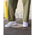 Женские кроссовки Nike Air Force 1 '07 - FV0951-100