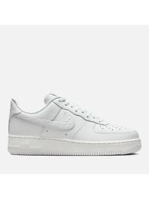 Женские кроссовки Nike Air Force 1 '07 - IM6485-121
