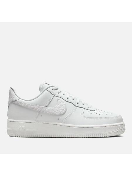 Женские кроссовки Nike Air Force 1 '07 - IM6485-121