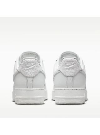 Женские кроссовки Nike Air Force 1 '07 - IM6485-121