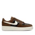 Женские кроссовки Nike Air Force 1 '07 - IO1914-235
