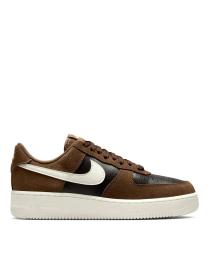 Женские кроссовки Nike Air Force 1 '07 - IO1914-235