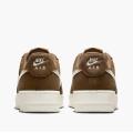 Женские кроссовки Nike Air Force 1 '07 - IO1914-235