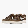 Женские кроссовки Nike Air Force 1 '07 - IO1914-235