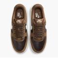 Женские кроссовки Nike Air Force 1 '07 - IO1914-235