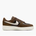 Женские кроссовки Nike Air Force 1 '07 - IO1914-235