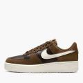 Женские кроссовки Nike Air Force 1 '07 - IO1914-235