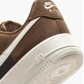 Женские кроссовки Nike Air Force 1 '07 - IO1914-235
