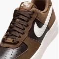 Женские кроссовки Nike Air Force 1 '07 - IO1914-235