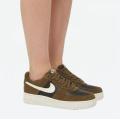 Женские кроссовки Nike Air Force 1 '07 - IO1914-235