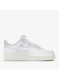 Женские кроссовки Nike Air Force 1 '07 Prm - DZ5616-100