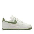 Женские кроссовки Nike Air Force 1 07 SE - DV3808-106