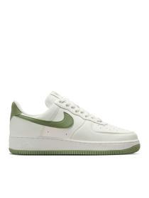 Женские кроссовки Nike Air Force 1 07 SE - DV3808-106