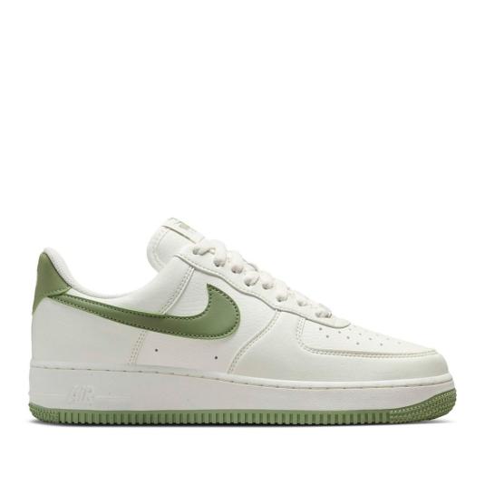 Женские кроссовки Nike Air Force 1 07 SE - DV3808-106