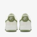 Женские кроссовки Nike Air Force 1 07 SE - DV3808-106
