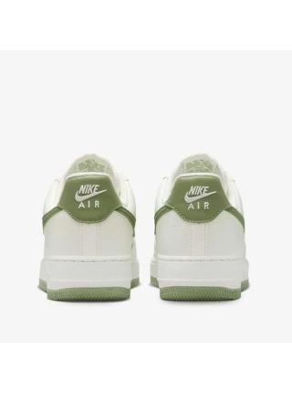Женские кроссовки Nike Air Force 1 07 SE - DV3808-106