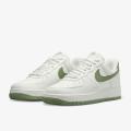 Женские кроссовки Nike Air Force 1 07 SE - DV3808-106