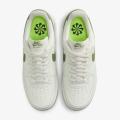 Женские кроссовки Nike Air Force 1 07 SE - DV3808-106