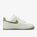 Женские кроссовки Nike Air Force 1 07 SE - DV3808-106