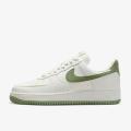 Женские кроссовки Nike Air Force 1 07 SE - DV3808-106