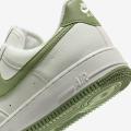 Женские кроссовки Nike Air Force 1 07 SE - DV3808-106