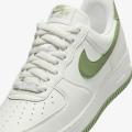Женские кроссовки Nike Air Force 1 07 SE - DV3808-106