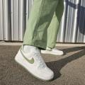 Женские кроссовки Nike Air Force 1 07 SE - DV3808-106
