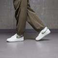 Женские кроссовки Nike Air Force 1 07 SE - DV3808-106