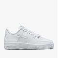 Женские кроссовки Nike Air Force 1 '07 SE - FB8251-100