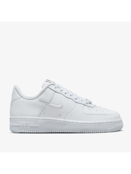 Женские кроссовки Nike Air Force 1 '07 SE - FB8251-100