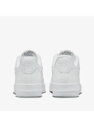 Женские кроссовки Nike Air Force 1 '07 SE - FB8251-100
