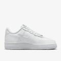 Женские кроссовки Nike Air Force 1 '07 SE - FB8251-100