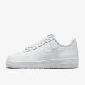 Женские кроссовки Nike Air Force 1 '07 SE - FB8251-100