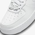 Женские кроссовки Nike Air Force 1 '07 SE - FB8251-100