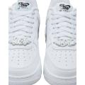 Женские кроссовки Nike Air Force 1 '07 SE - FB8251-100